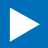 Analog Devices