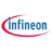 Infineon