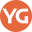 Yageo