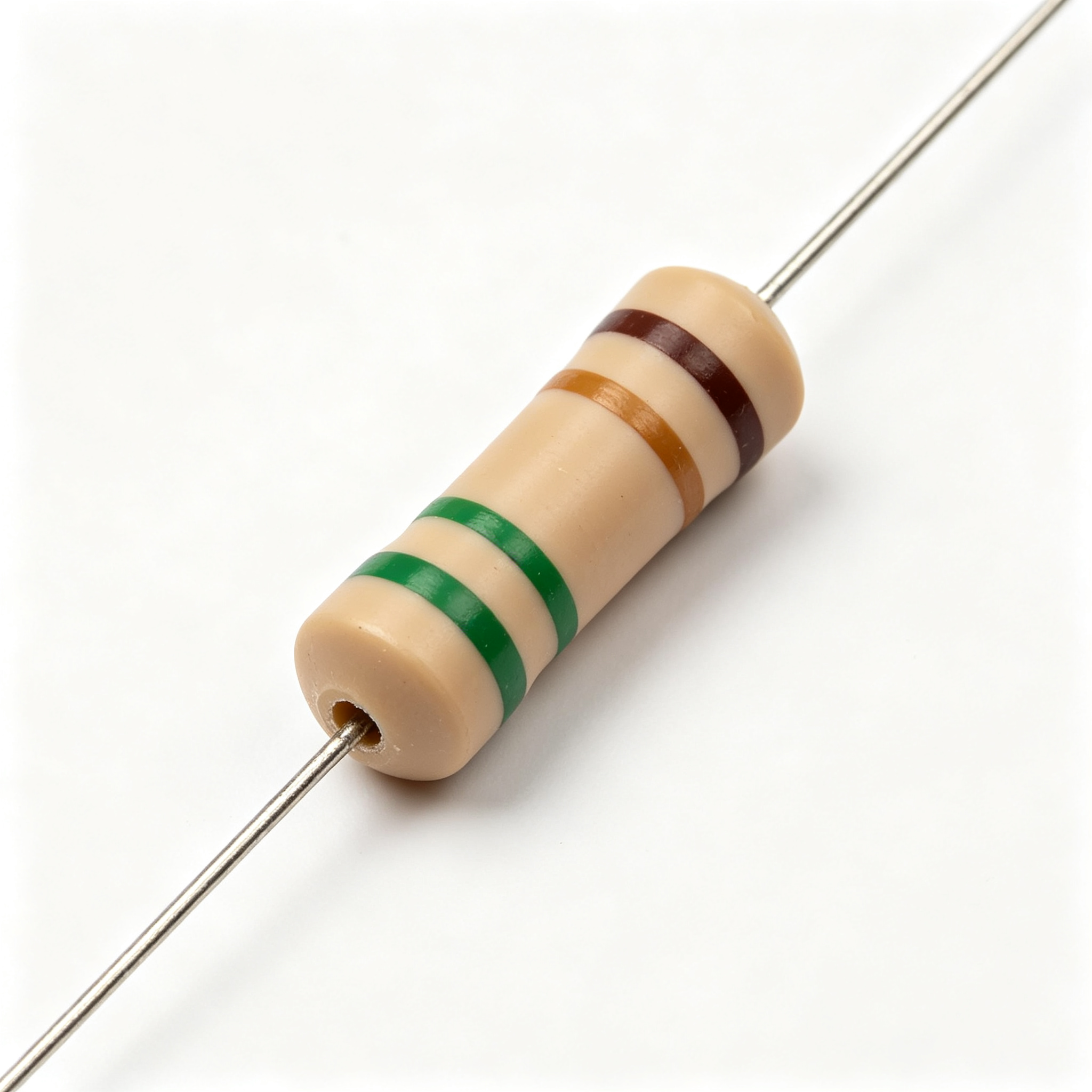 CF1/4CT52R222J