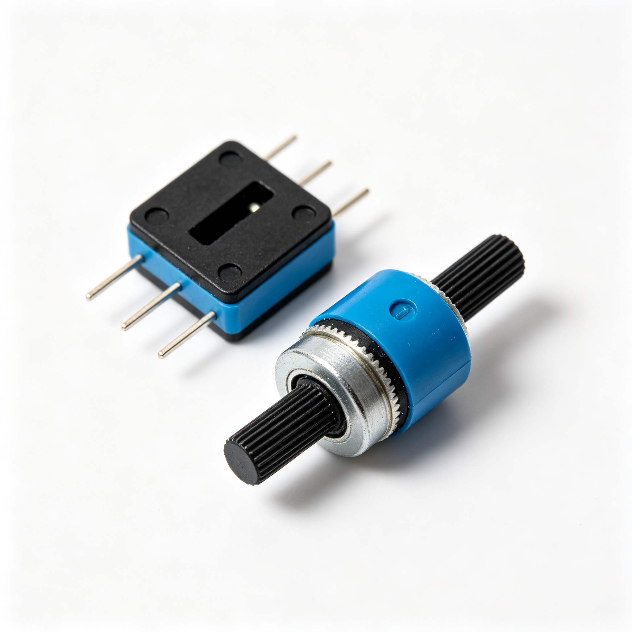 3224W-1-103E