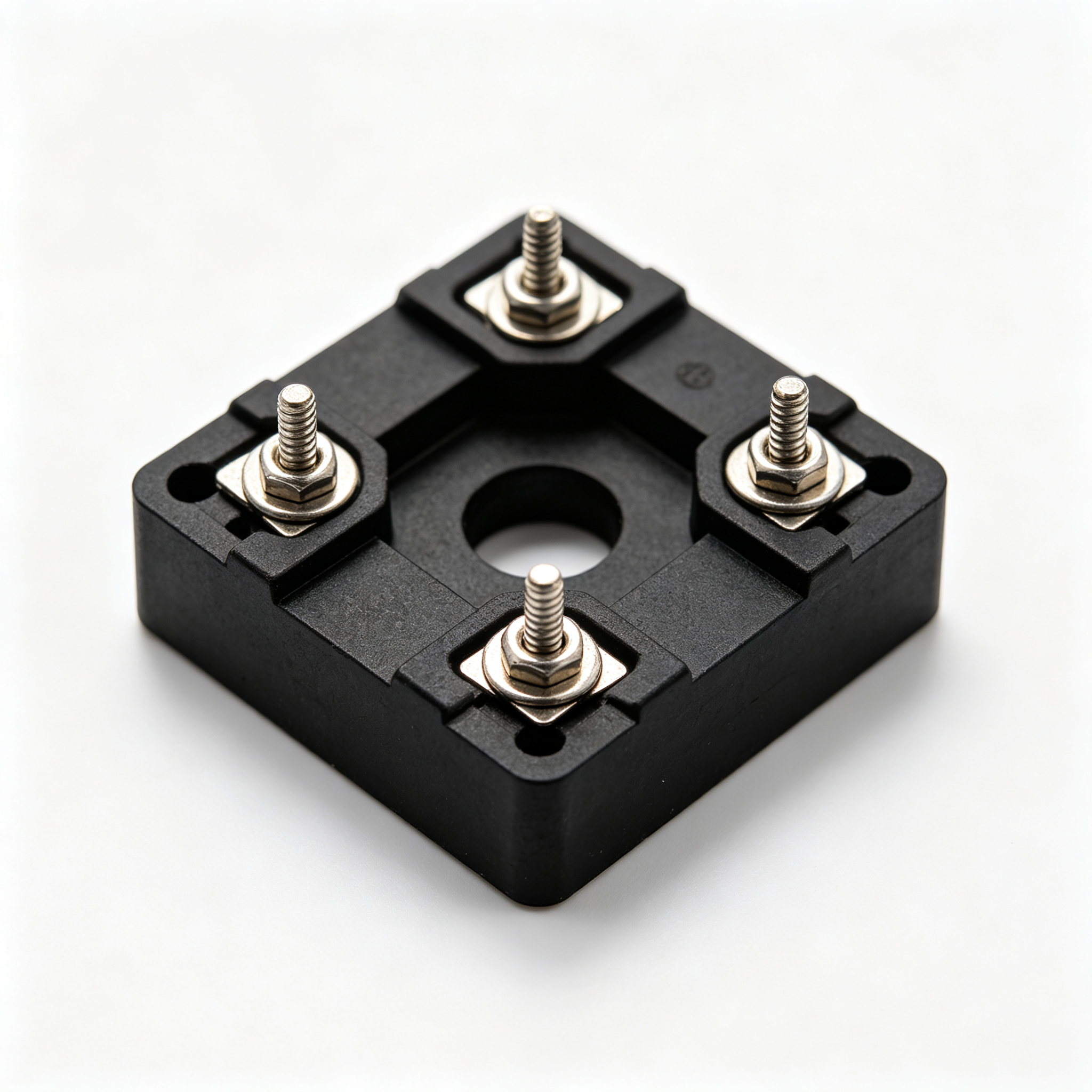 CDBC540-G