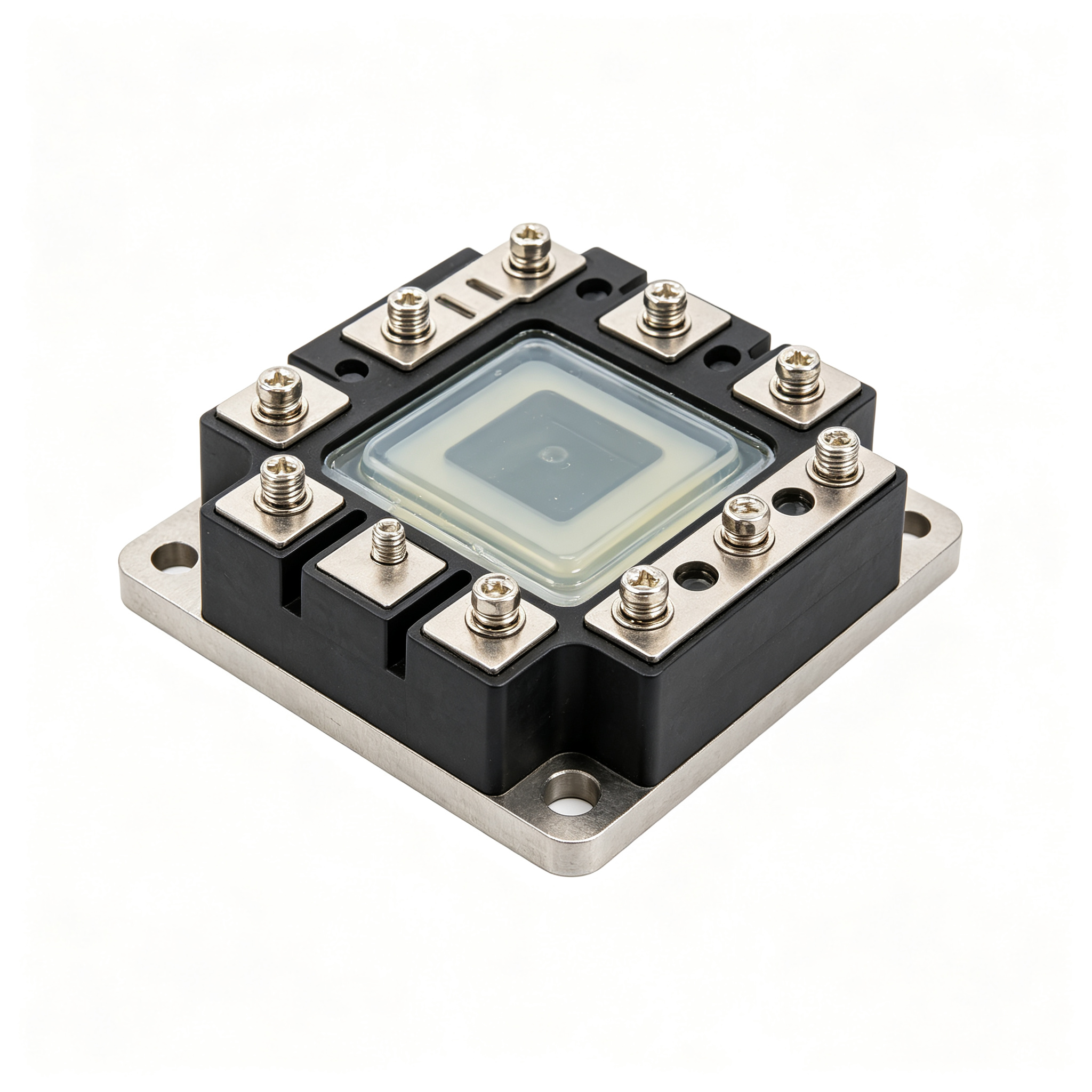 BT0507BH3I507BN40