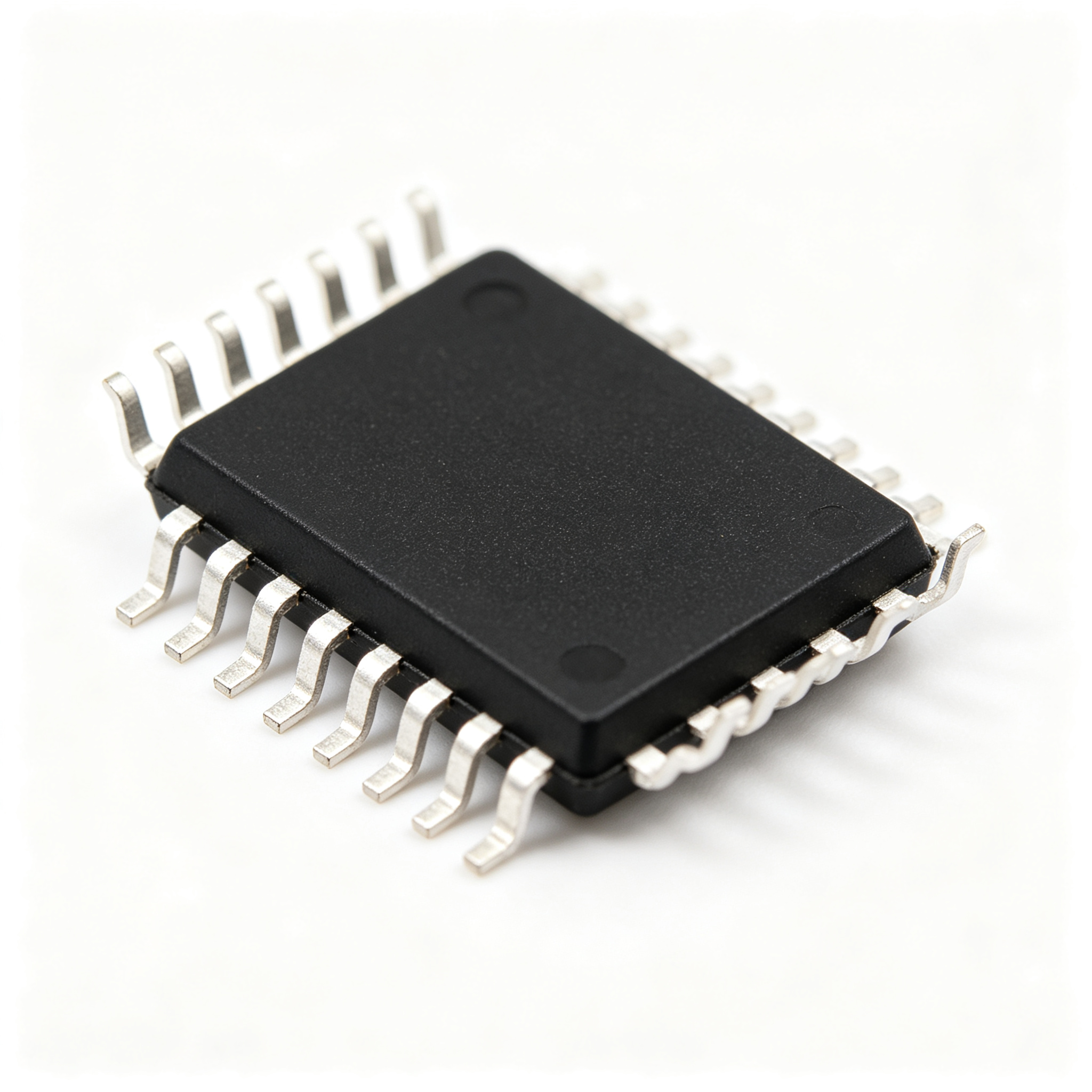 BQ25756RRVR