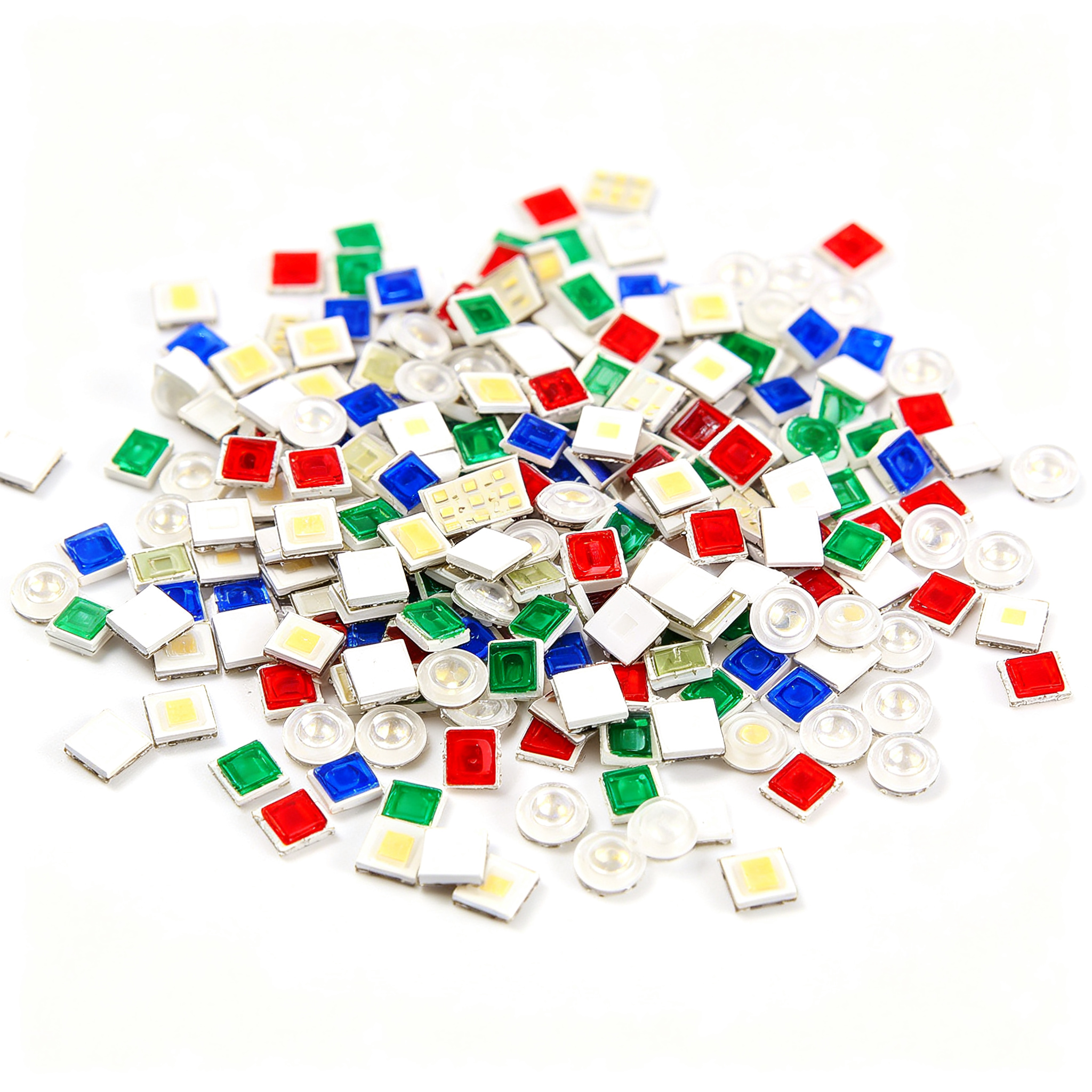 1ZSC300F37BV01N4-1