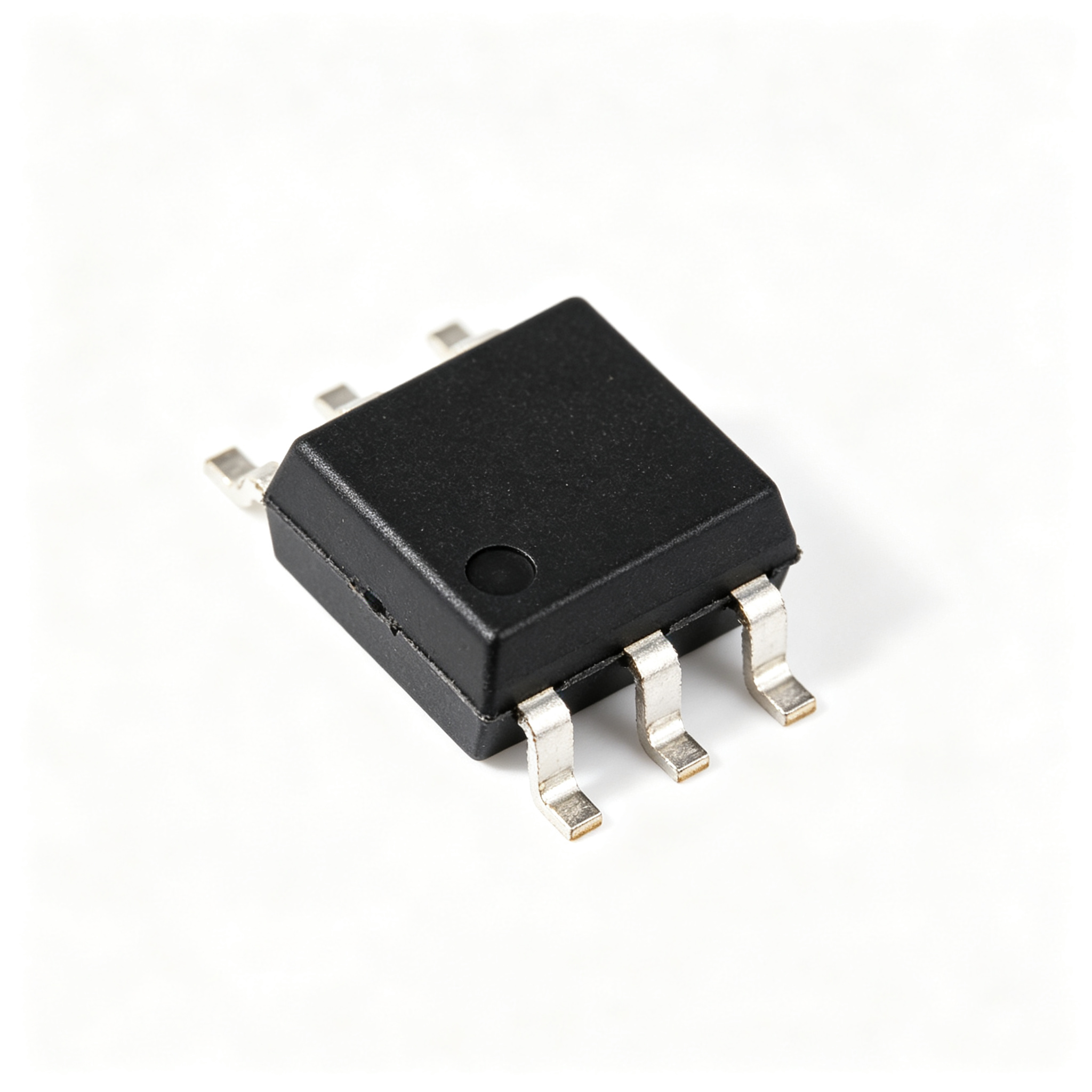 BPC-817B