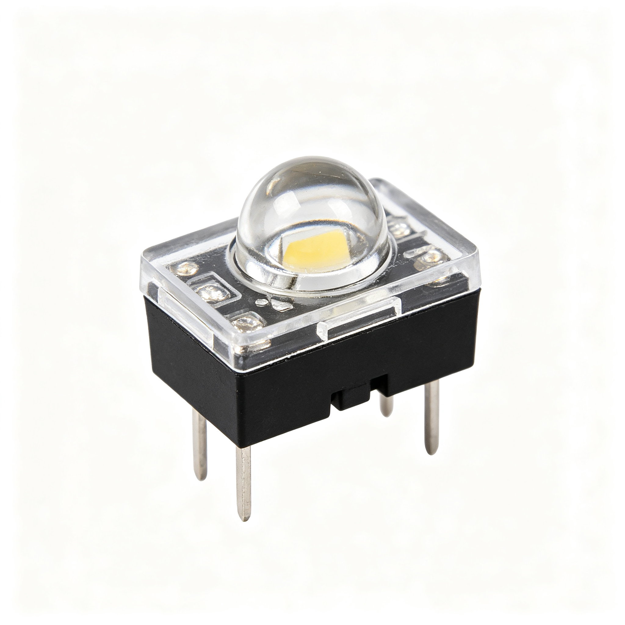 BLD-488-55