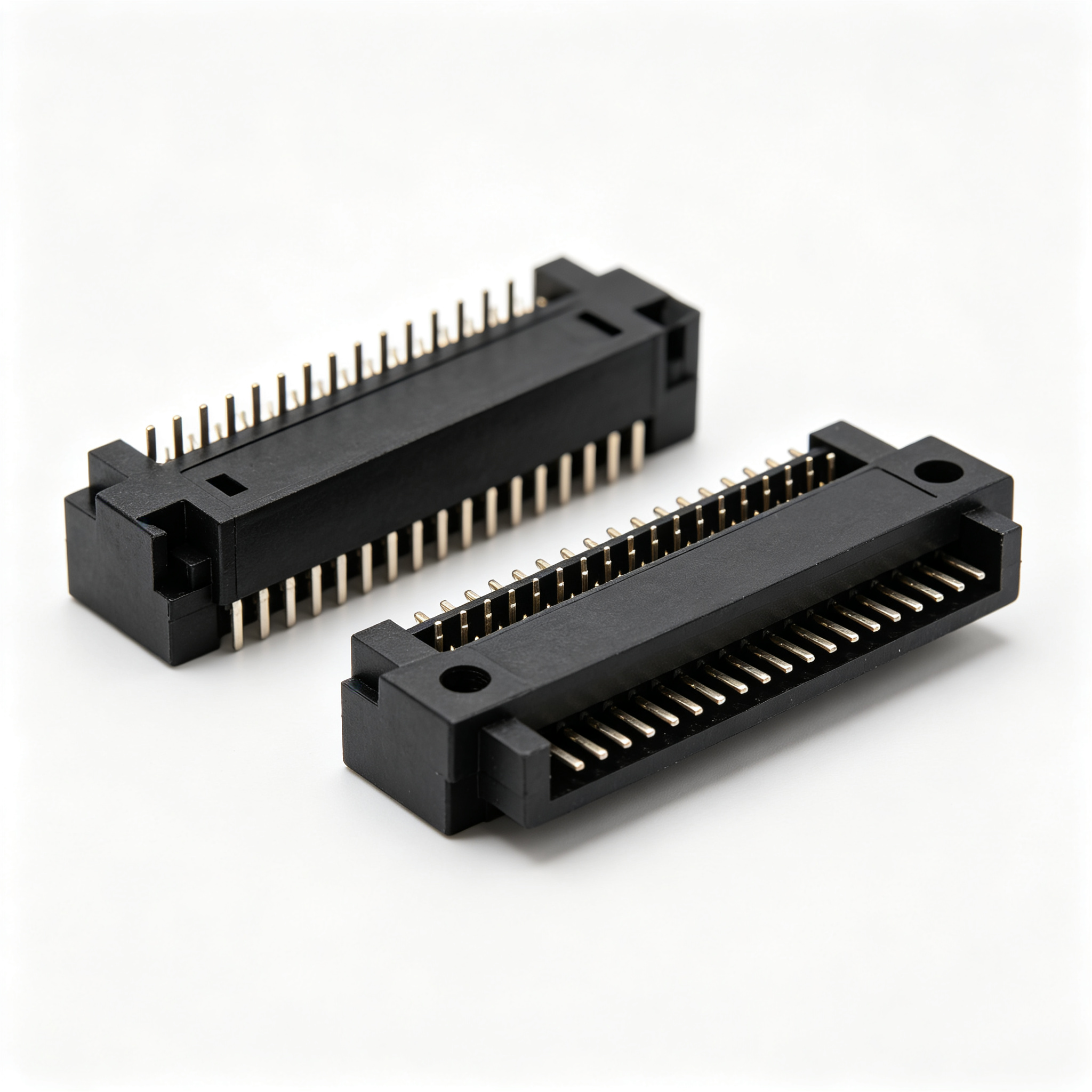 CF4040M00010T5074067