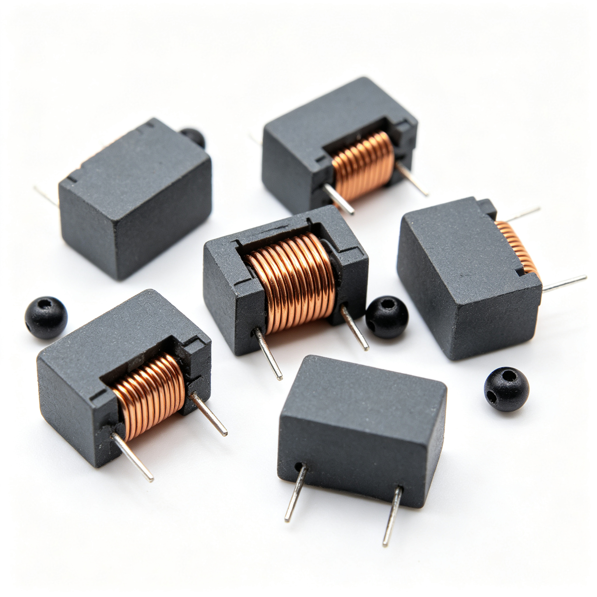 FAR-F6KA-1G5859-D4MS-Z