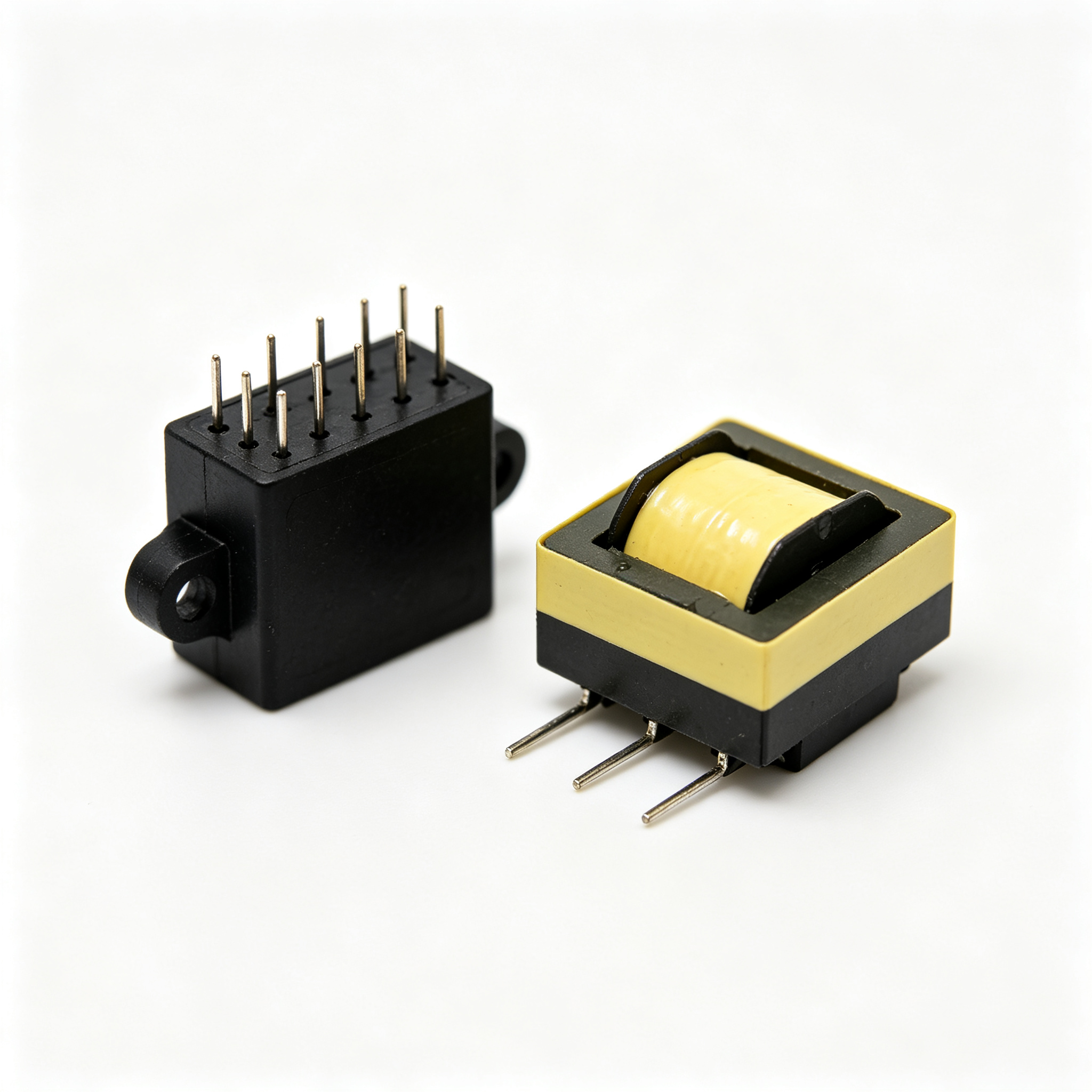 BCM384F120T300A00