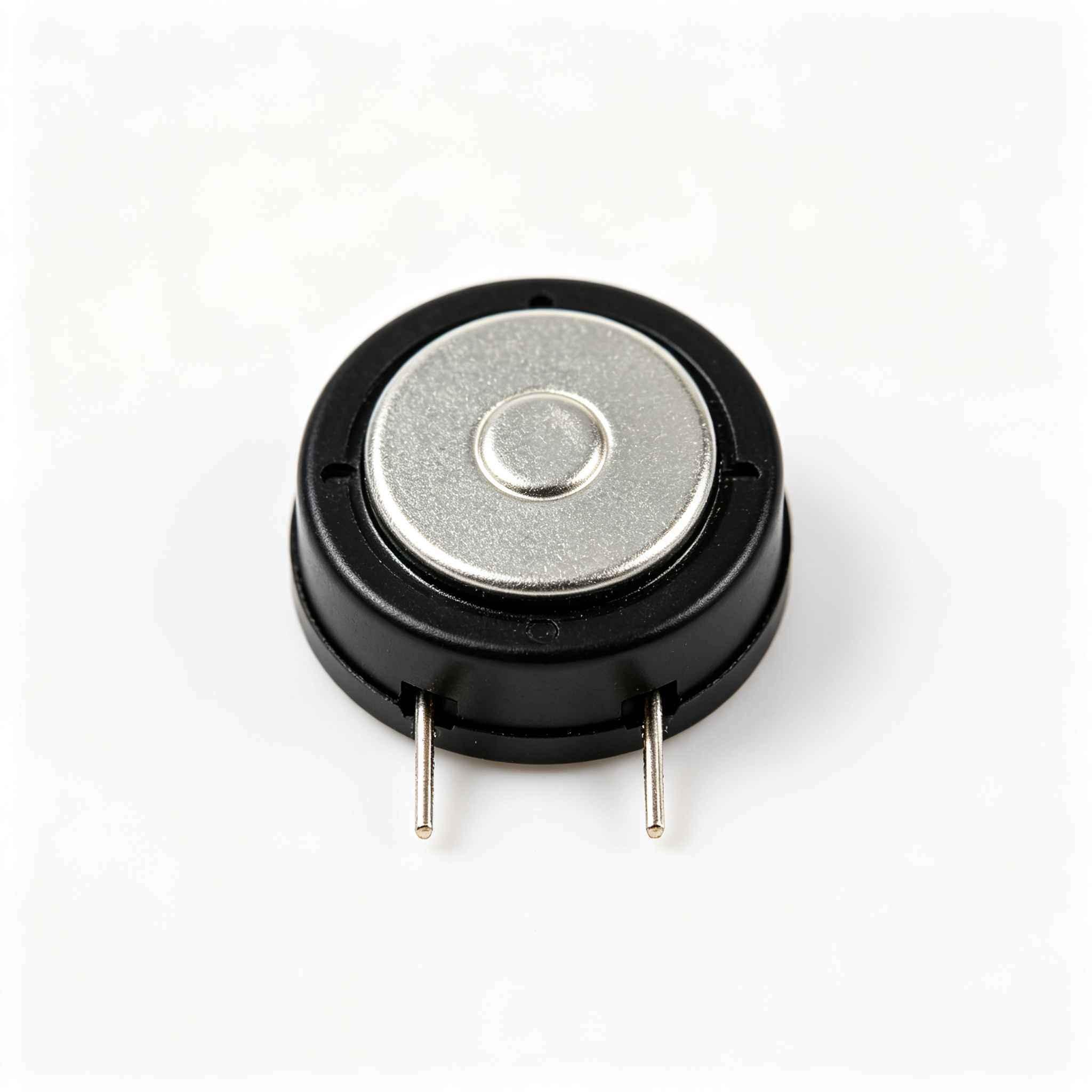AUO-12315 V01