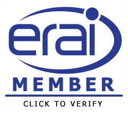 ERAI Member