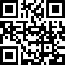 WeChat QR code