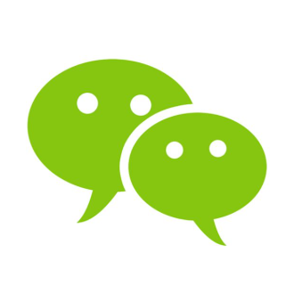 WeChat
