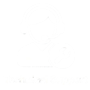 Technical Support