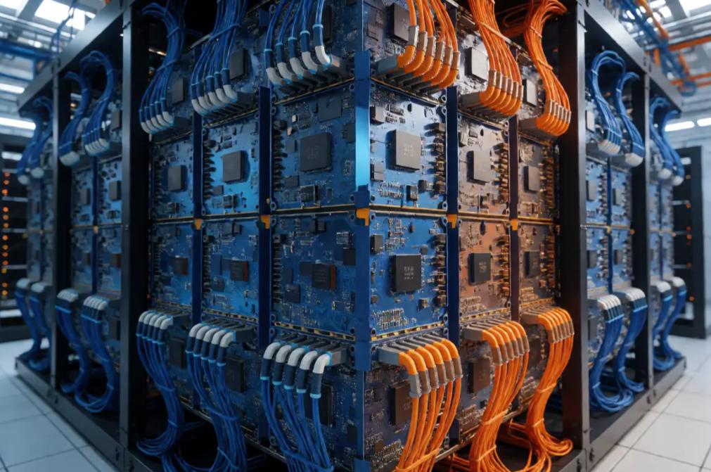 What Applications Is TMS320F28335PGFA Suitable For?