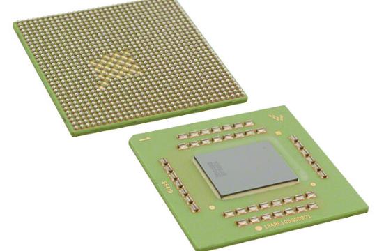 SN74CBTD3384CDBQR Industry Applications: A Comprehensive Overview
