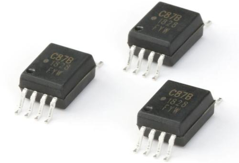 What is the difference between TPS5430DDAR and TPS5430DDA?