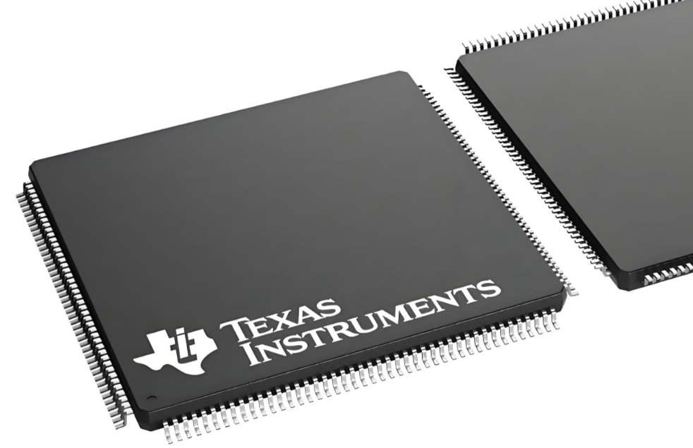 What are typical applications of TPS5430DDAR?