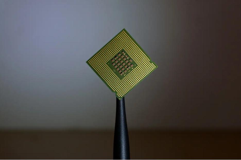 STM32F103C8T6: STMicroelectronics' Enduring Cortex-M3 Powerhouse