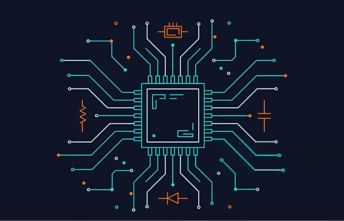 MaxLinear SPX5205M5-L-3-3: A Compact Low-Noise LDO Regulator Solution